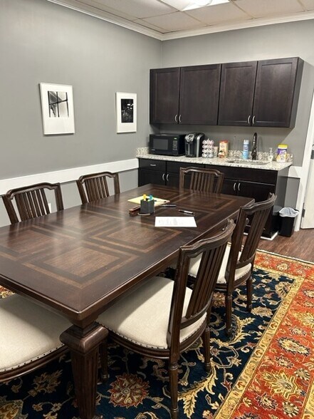 More Photos Of 852 Gold Hill Rd, Fort Mill Office For Sale