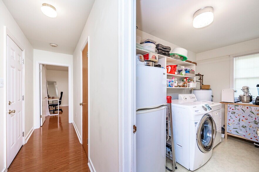 More Photos Of 7740 Cherokee Rd, Richmond Religious Facility For Sale