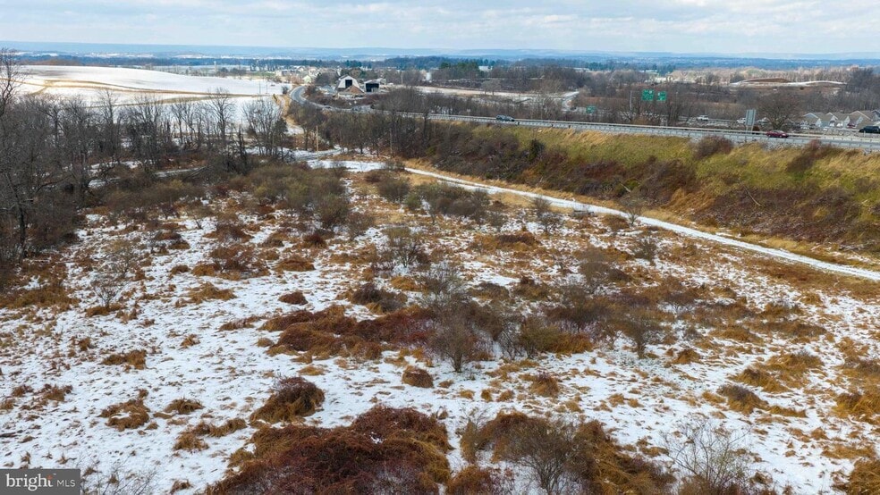 More Photos Of Old Mine Rd, Lebanon Land For Sale