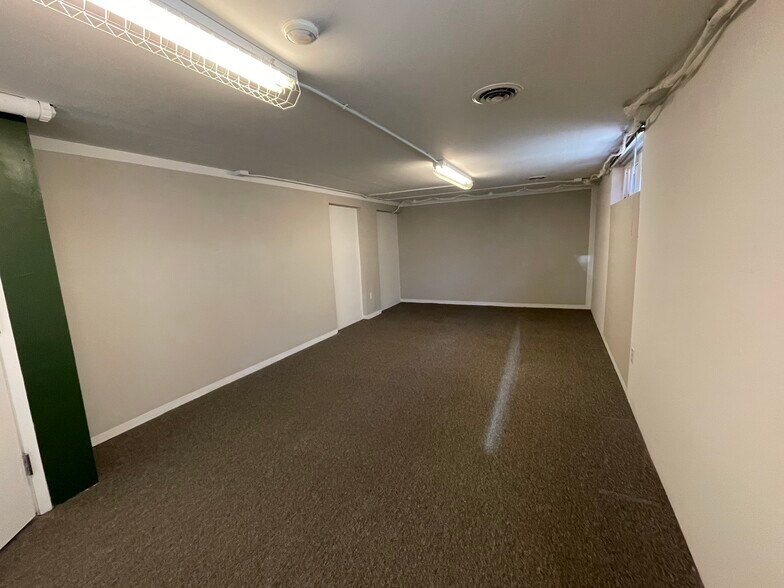 More Photos Of 226 California Ave, Reno Office For Lease