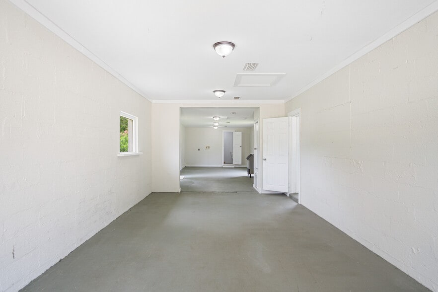 More Photos Of 14670 US Highway 98, Foley Office For Sale