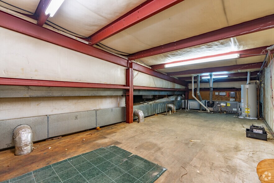 Photo of 1st Floor Ste 