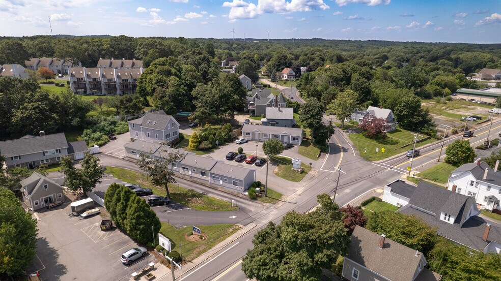 More Photos Of 26 Main St, Kingston Apartments For Sale
