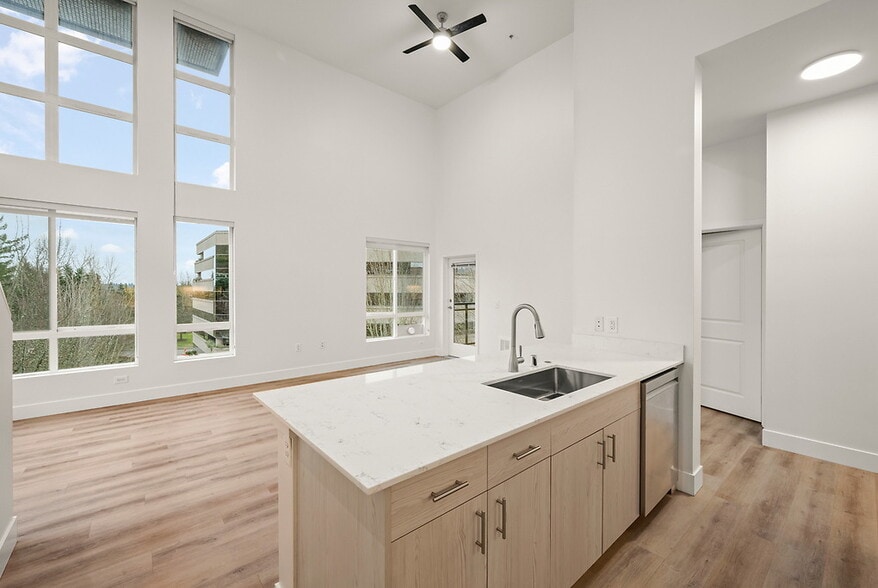 More Photos Of 2441 76th Ave SE, Mercer Island Apartments For Lease