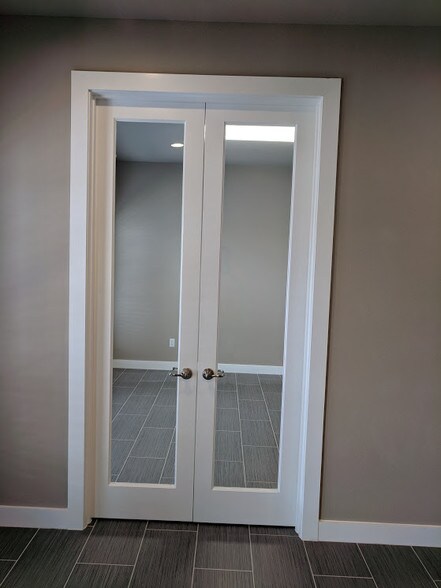 More Photos Of 13740 Research Blvd, Austin Office For Lease