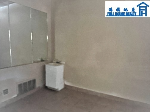 More Photos Of 150-168 S San Gabriel Blvd, San Gabriel Storefront For Lease