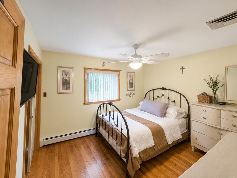 More Photos Of 94-100 Dingle Daisy Rd, Monticello Land For Sale