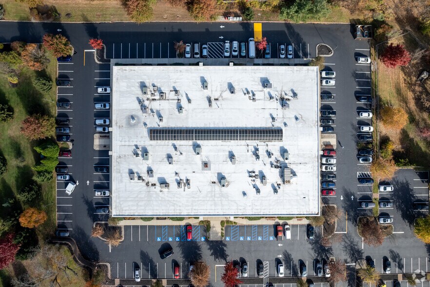 More Photos Of 200 Route 31 N, Flemington Office For Lease