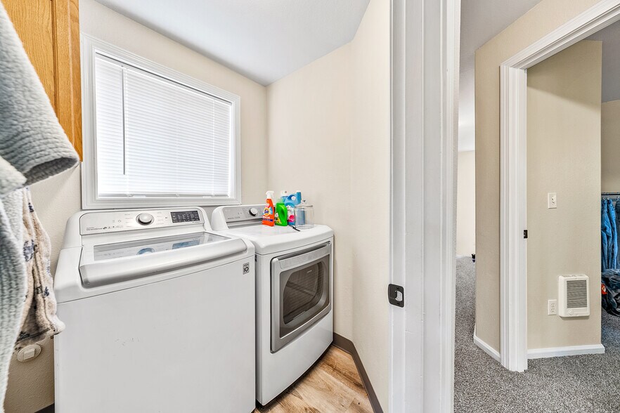 More Photos Of 124 S 63rd St, Springfield Apartments For Sale