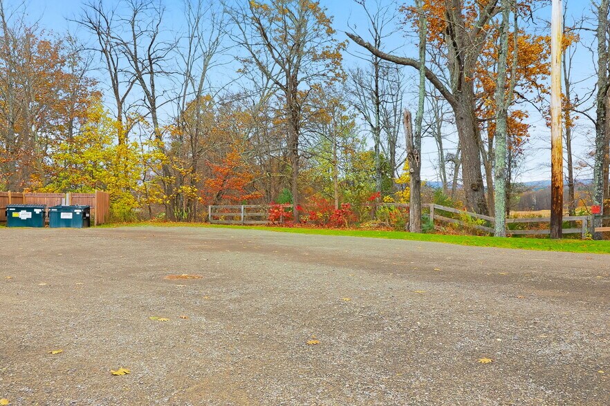 More Photos Of 5125 US Highway 209, Accord Restaurant For Sale