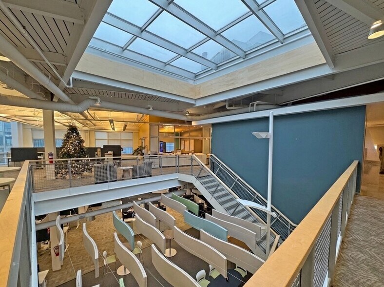 More Photos Of 64 Ionia Ave SW, Grand Rapids Unknown For Lease