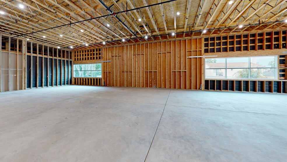 Photo of 1st Floor Ste 105
