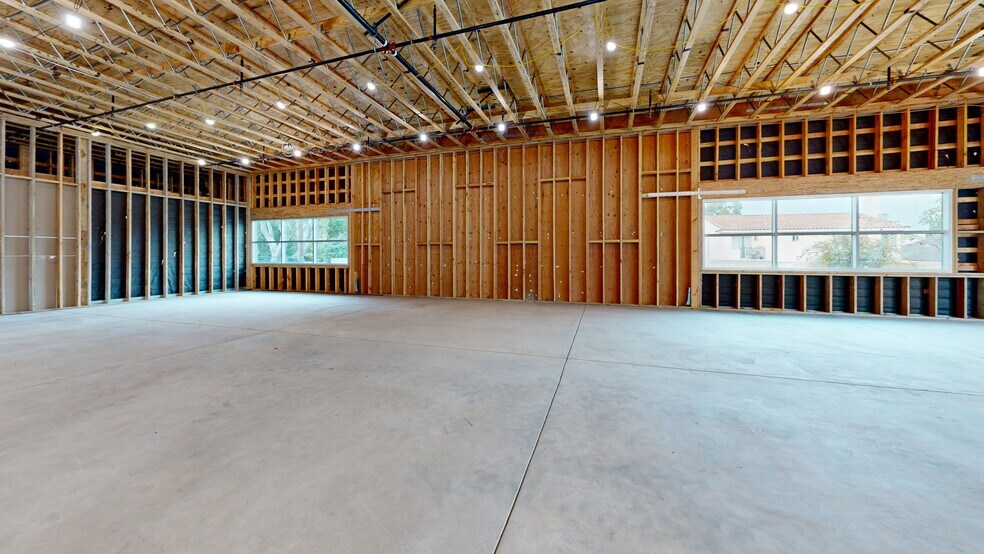 Photo of 1st Floor Ste 105