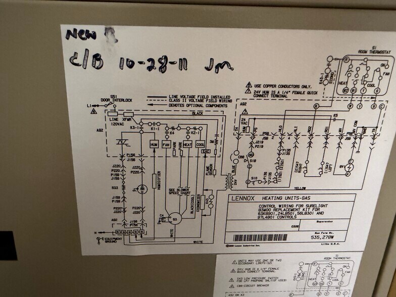 More Photos Of 1784 N Aaron Dr, Tooele Office For Sale