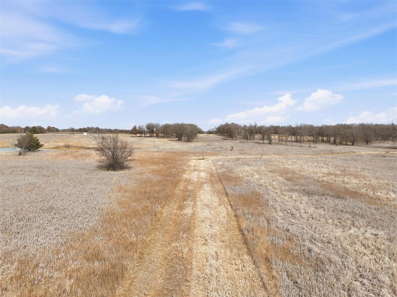 More Photos Of 965 County Road 404, Alvarado Land For Sale