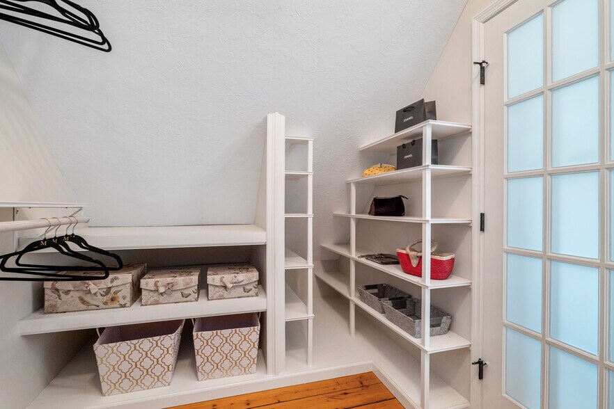 More Photos Of 462-470 2nd Ave, Troy Storefront Retail Residential For Sale