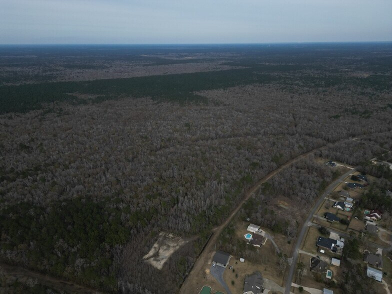 More Photos Of 0 Woodway dr, Sour Lake Land For Sale