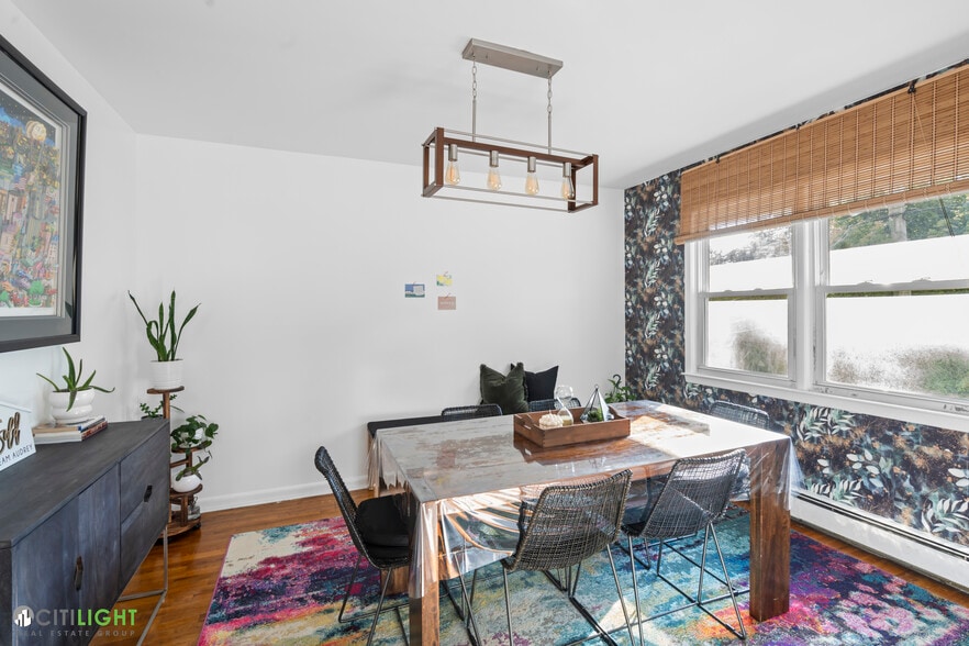 More Photos Of 312 6th St, Palisades Park Multifamily For Sale