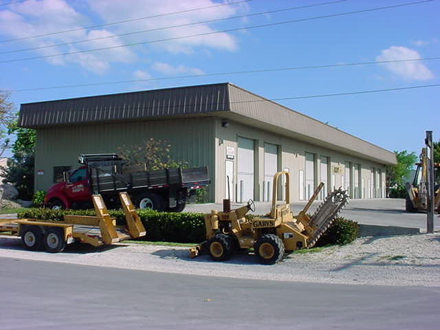 More Photos Of 6409 2nd Ter, Key West Distribution For Lease