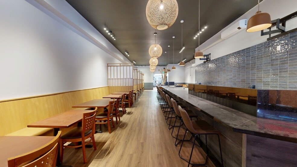 More Photos Of 355-357 Grand Ave, Oakland Storefront Retail Office For Lease