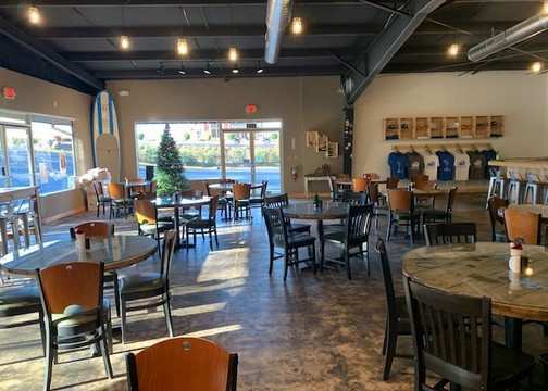 More Photos Of 2630 Gentry Memorial Hwy, Pickens Freestanding For Lease