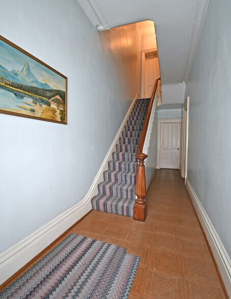 More Photos Of 15 S 14th St, Pittsburgh Multifamily For Sale
