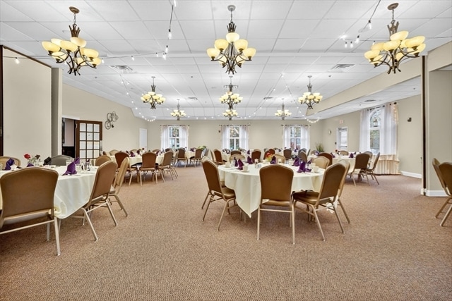 More Photos Of 625 College Hwy, Southwick Restaurant For Sale