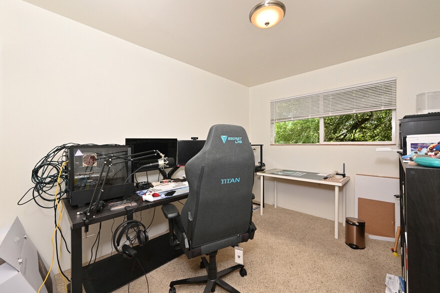 More Photos Of 525 E Roy St, Seattle Apartments For Sale