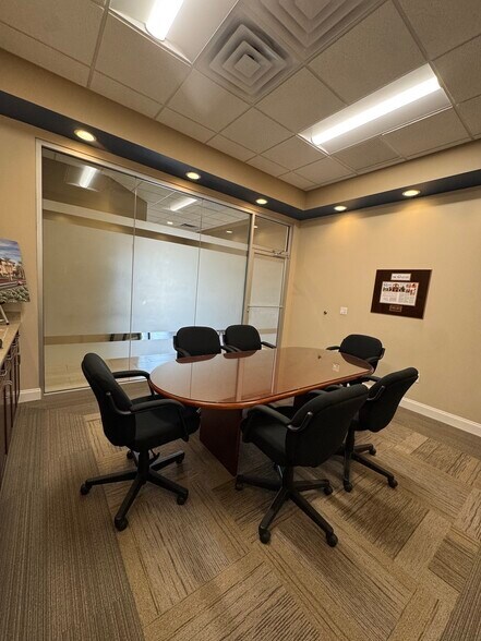 More Photos Of 3845 W Eau Gallie Blvd, Melbourne Office For Sale
