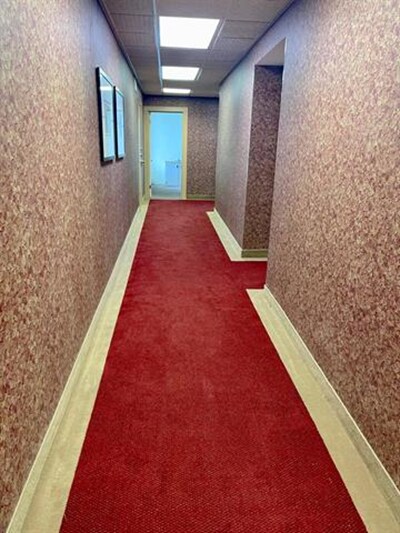 More Photos Of 1700 Frederica St, Owensboro Office For Sale