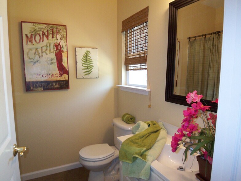 More Photos Of 1-10 Whitaker Ct, Millville Apartments For Sale