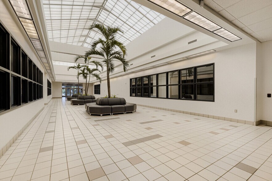 More Photos Of 1870 W 122nd Ave, Denver Office For Sale