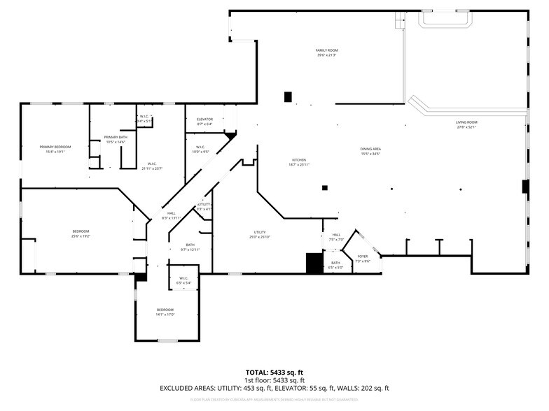 More Photos Of 218 E Main St, Marshalltown Storefront Retail Residential For Sale