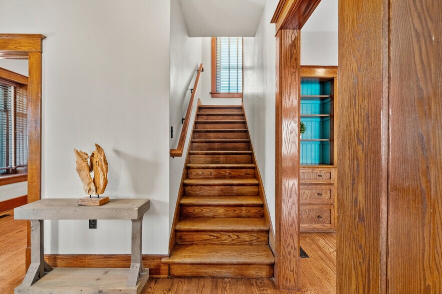 More Photos Of 720 Poyntz Ave, Manhattan Office For Sale