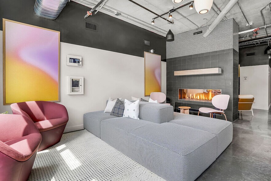 More Photos Of 360 W 200 S, Salt Lake City Apartments For Lease