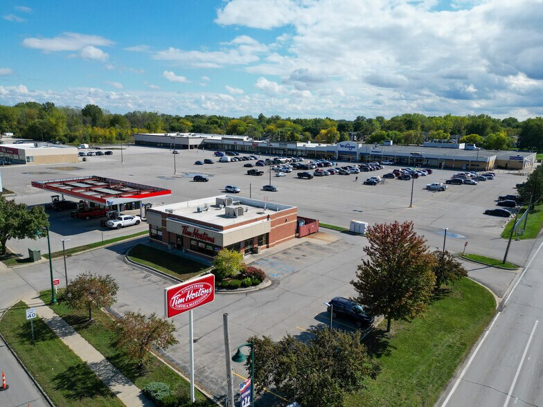 More Photos Of 2906-2992 Center Ave, Essexville Unknown For Sale