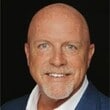 Kevin Hanna