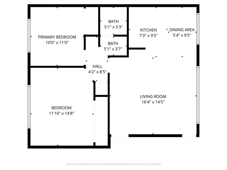 More Photos Of 241 Lindero Ave, Long Beach Apartments For Sale