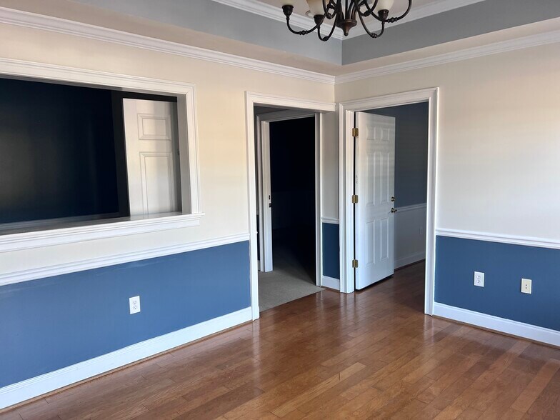 More Photos Of 44 Darby's Crossing Dr, Hiram Medical For Lease