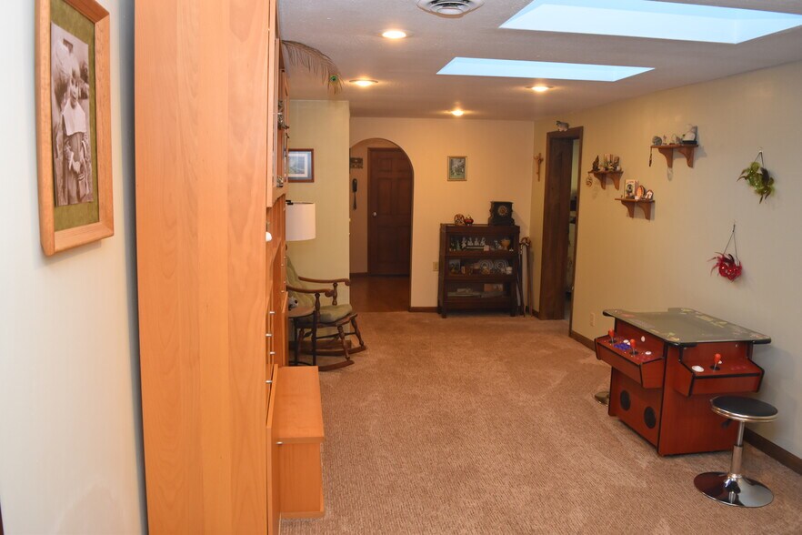 More Photos Of 56721 Ferry Landing Rd, Shadyside Shelter For Sale