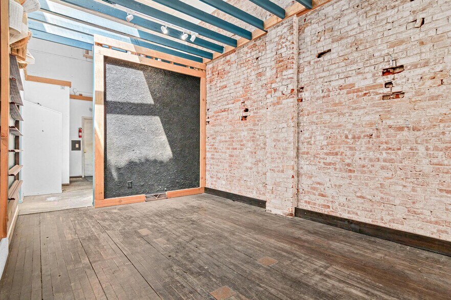 More Photos Of 251 S Knowles Ave, New Richmond Office For Sale
