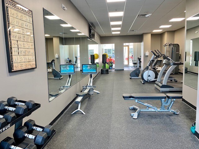 More Photos Of 7955-7973 S Main St, Oak Creek Apartments For Lease