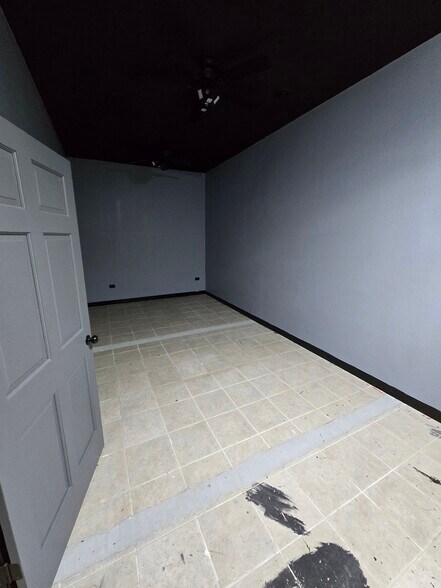 More Photos Of 330 N Marquette Rd, Prairie Du Chien General Retail For Lease