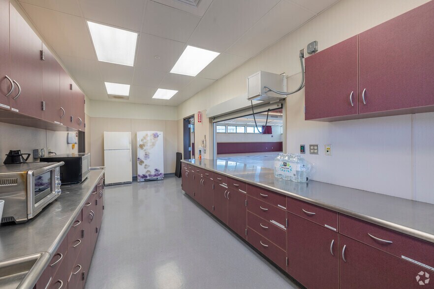 More Photos Of 1680 Los Carneros Ave, Napa Schools For Sale