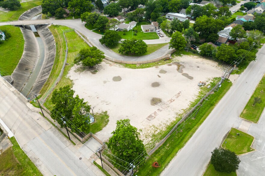 More Photos Of 114 Pomeroy Ave, Pasadena Land For Sale