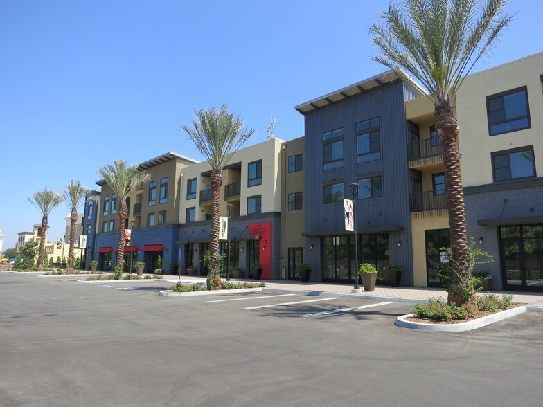 More Photos Of 9400 Corbin Ave, Northridge Apartments For Lease