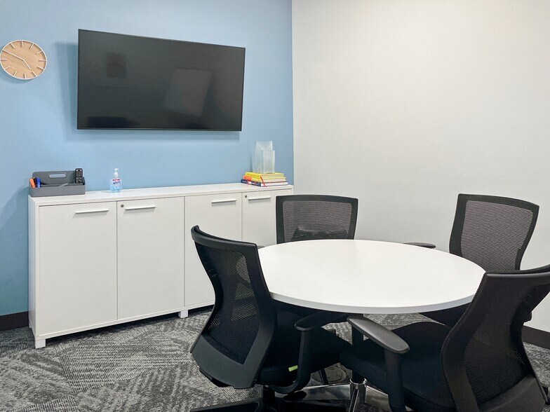 More Photos Of 1500 Astor Ave, Bronx Coworking Space