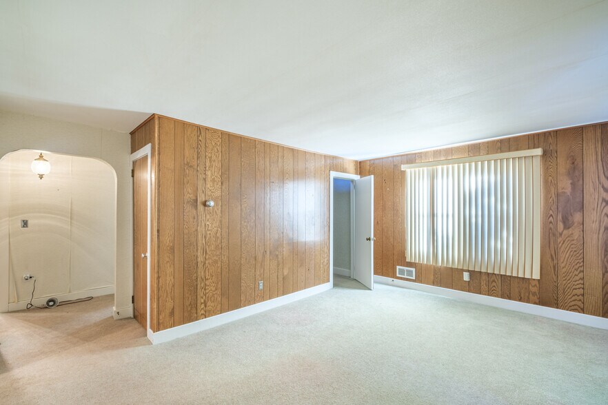 More Photos Of 867 Fishburn Rd, Hershey Medical For Sale
