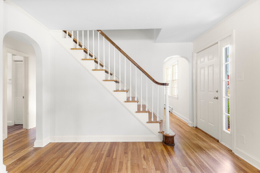 More Photos Of 3093 US Highway 9, Valatie Apartments For Sale