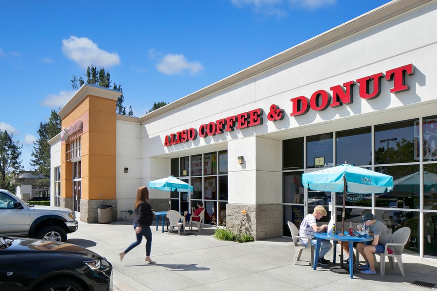 More Photos Of 27782-27832 Aliso Creek Rd, Aliso Viejo Unknown For Lease